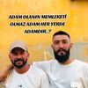 memetkeskin890