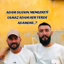 @memetkeskin890