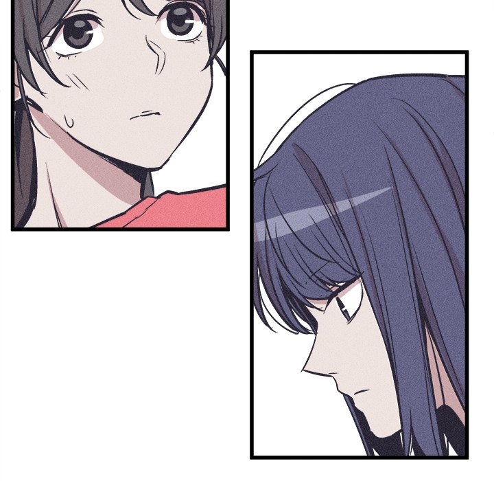 Counter - episode 24 - 87