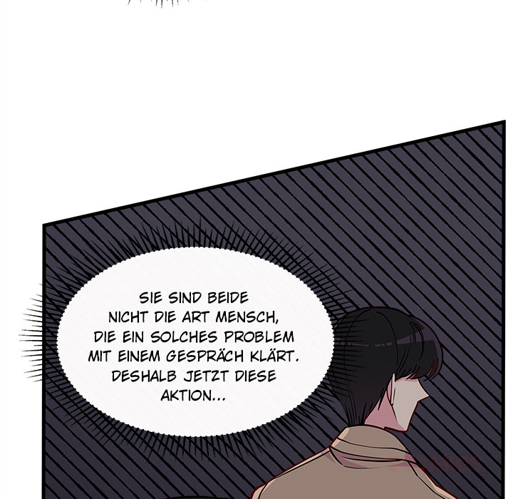 Ich wähle dich! - episode 52 - 51