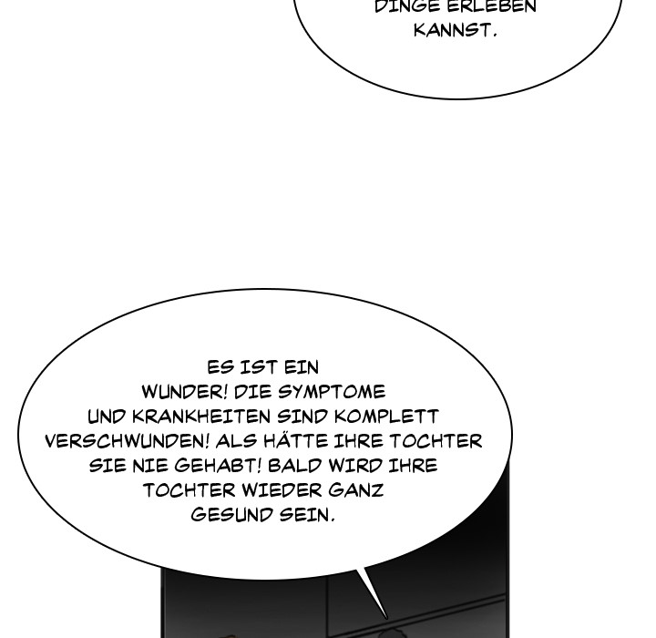 Gänsehaut Pur - episode 6 - 71