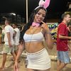 luanna_lua12