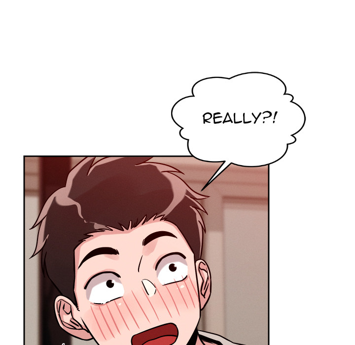 Tell Me How - episode 10 - 169