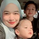 @mamasohor