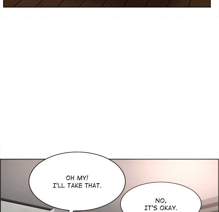 My Wife's Students - episode 18 - 32