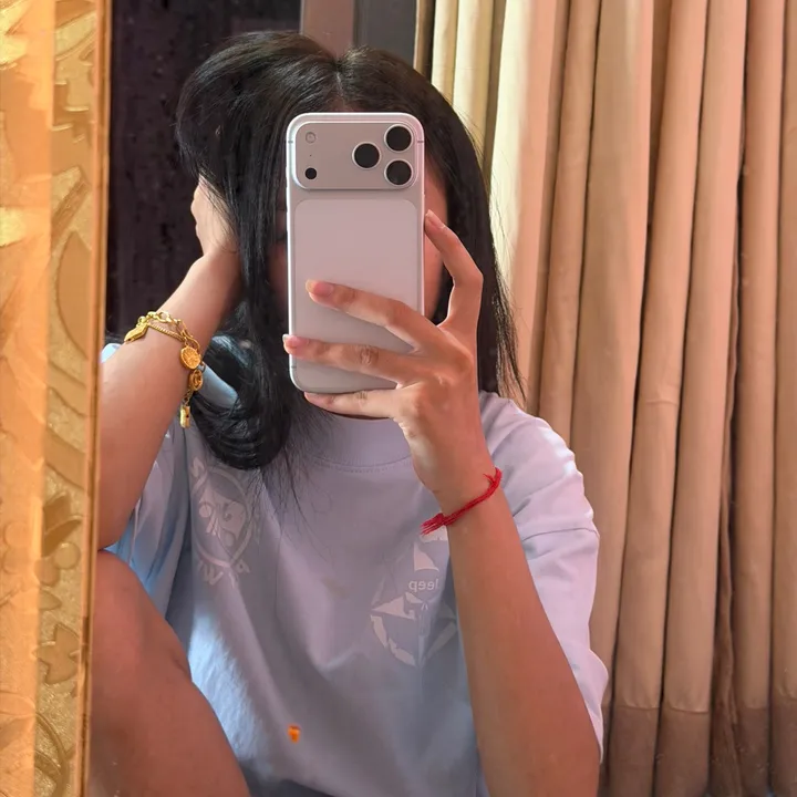 molikasin_123