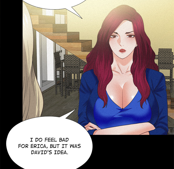 Love on Canvas - episode 41 - 7