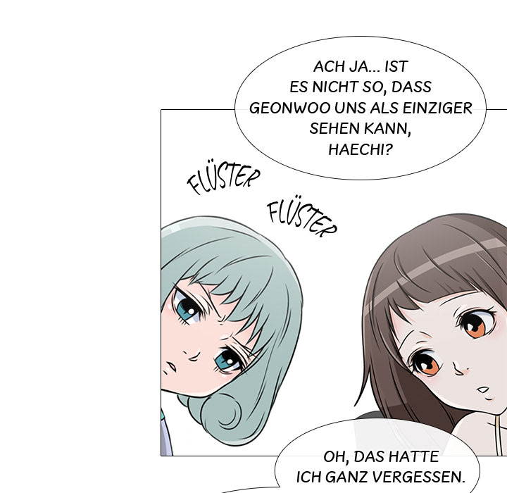 Zwei Seelen - episode 10 - 44