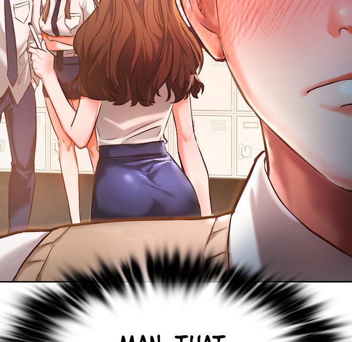 Rowdy Reunion - episode 1 - 40