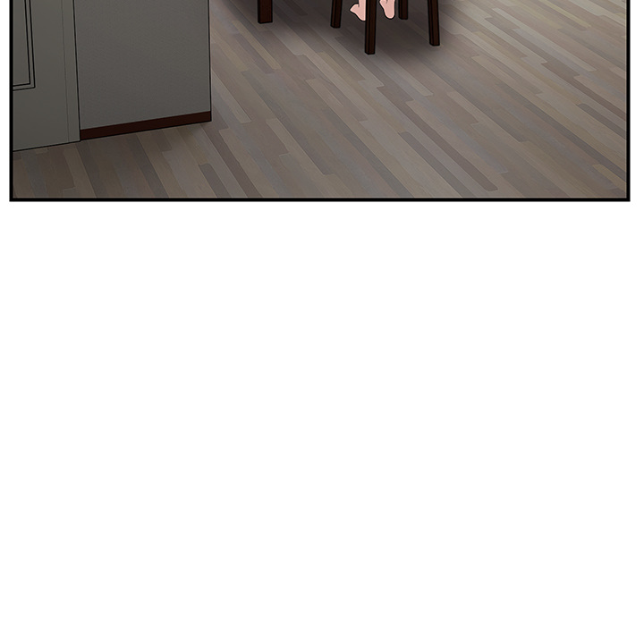 Komm zu mir - episode 37 - 89