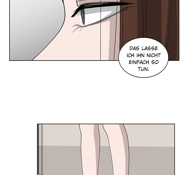 Mein Engel - episode 49 - 59