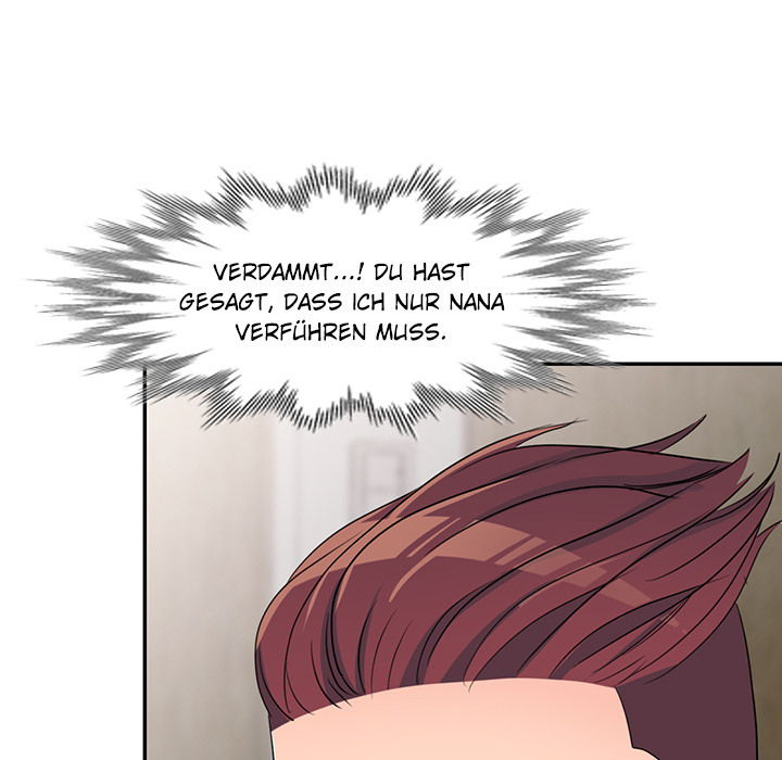 Tagträume - episode 14 - 20
