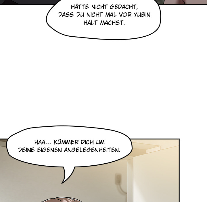 Harte Runde - episode 44 - 141