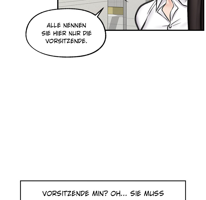 Wachmann der Hypnose - episode 15 - 94