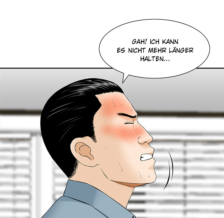Grenzenloses Verlangen - episode 8 - 29