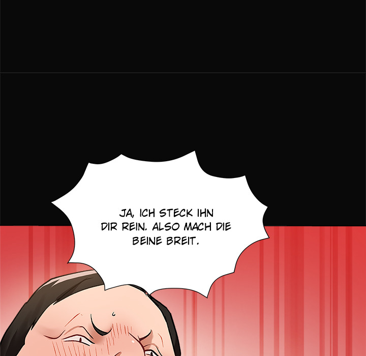 Verbotene Frucht - episode 16 - 117