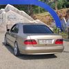 umud_881