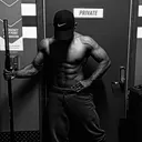 @mr.lifter_fernando