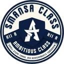 @ambitious.gen14