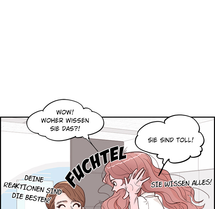 Die sonnige Seite - episode 21 - 88