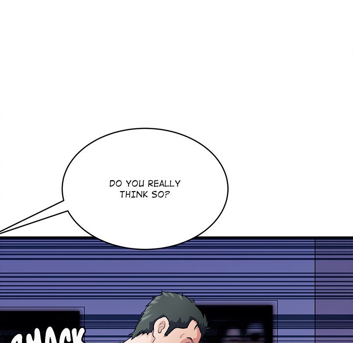 Immoral Family - episode 14 - 23