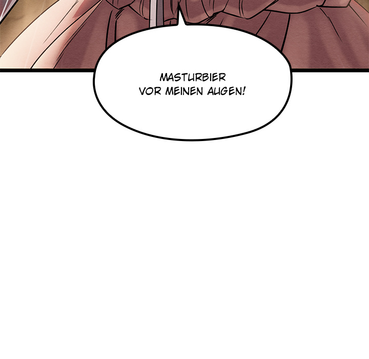 Meister in Intimität - episode 3 - 55
