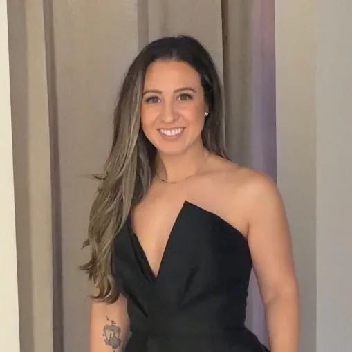 samanthathemc