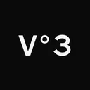 @v3illiy
