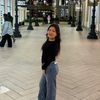 mingmabhutia90