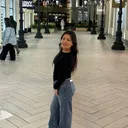 @mingmabhutia90