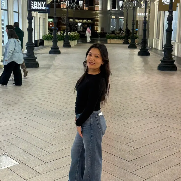 @mingmabhutia90