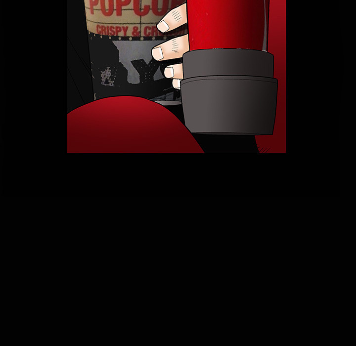 Ohne Worte - episode 4 - 105