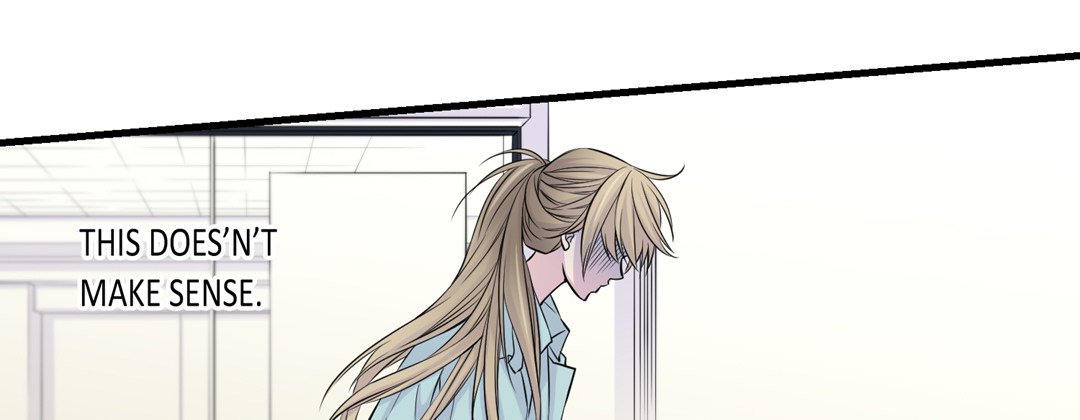 My Ex, Client  - episode 2 - 22