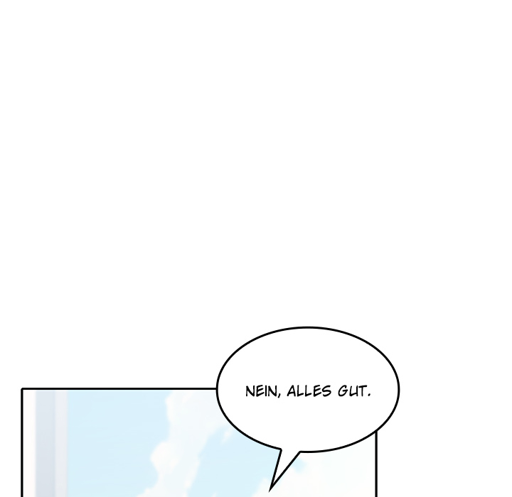 Nicht im Büro - episode 17 - 111