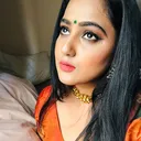 @kavisuresh8