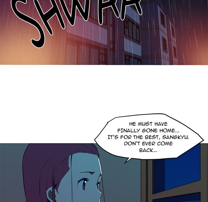 My Girlfriend is a Star - episode 35 - 46
