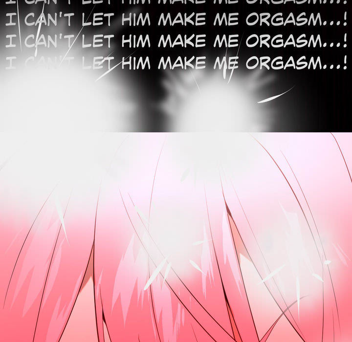 Magic-Girl Service - UNCENSORED - episode 5 - 110