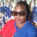 @toyismagnificent