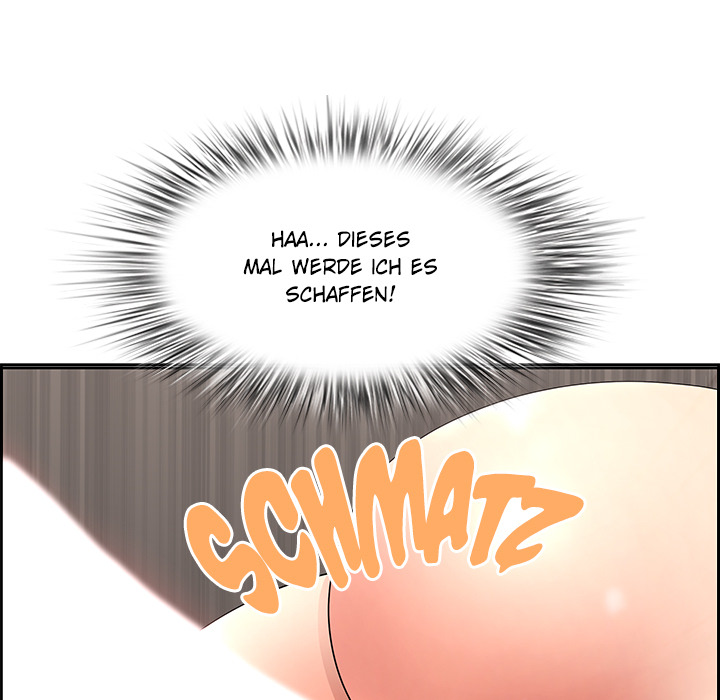 Big Guy - episode 7 - 13