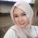 @mak_sri.123
