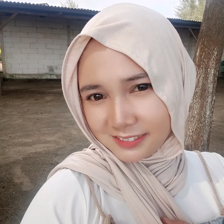 mak_sri.123