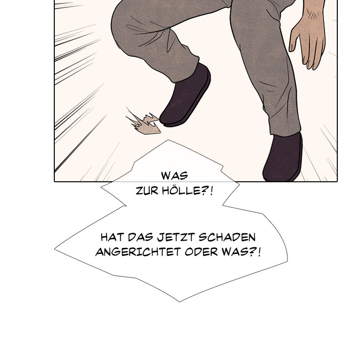 Teufel der Oberstufe - episode 302 - 99