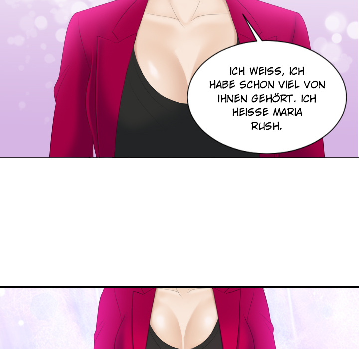 Die goldene Zunge - episode 3 - 22