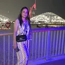 @saleenakhatri1