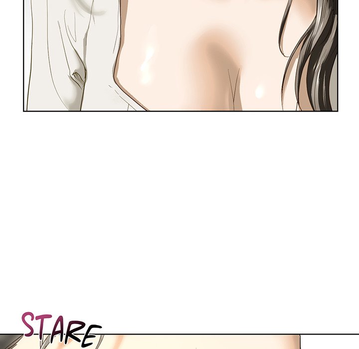 Stepsister - episode 2 - 106