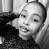 queenbisi