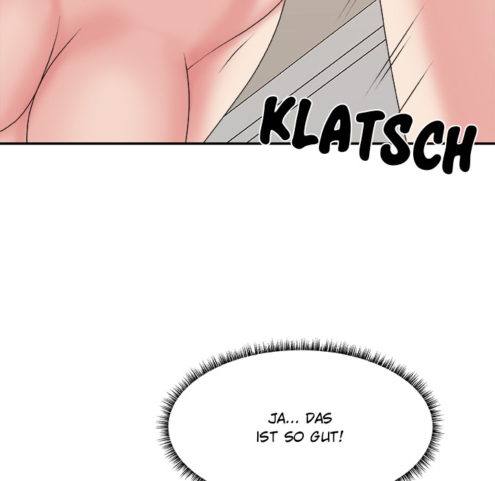 Die Nachrichtensprecherin - episode 38 - 79
