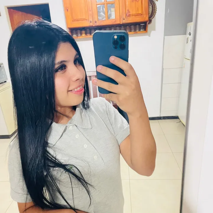 @moreneyy.23
