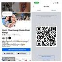 @nyeinchanaung7373