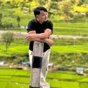 @rajeshchhetri815